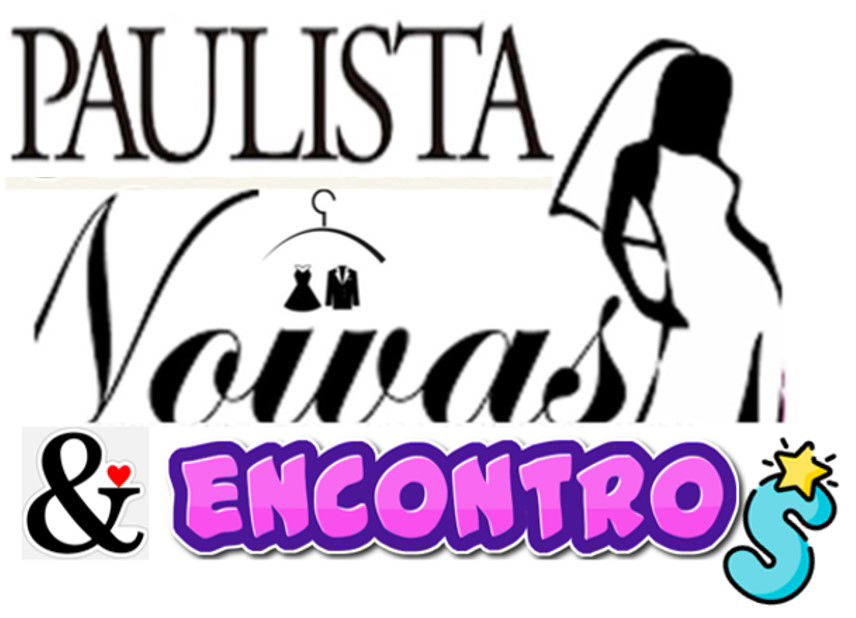 paulista2LogoNoivasEncontros.jpg